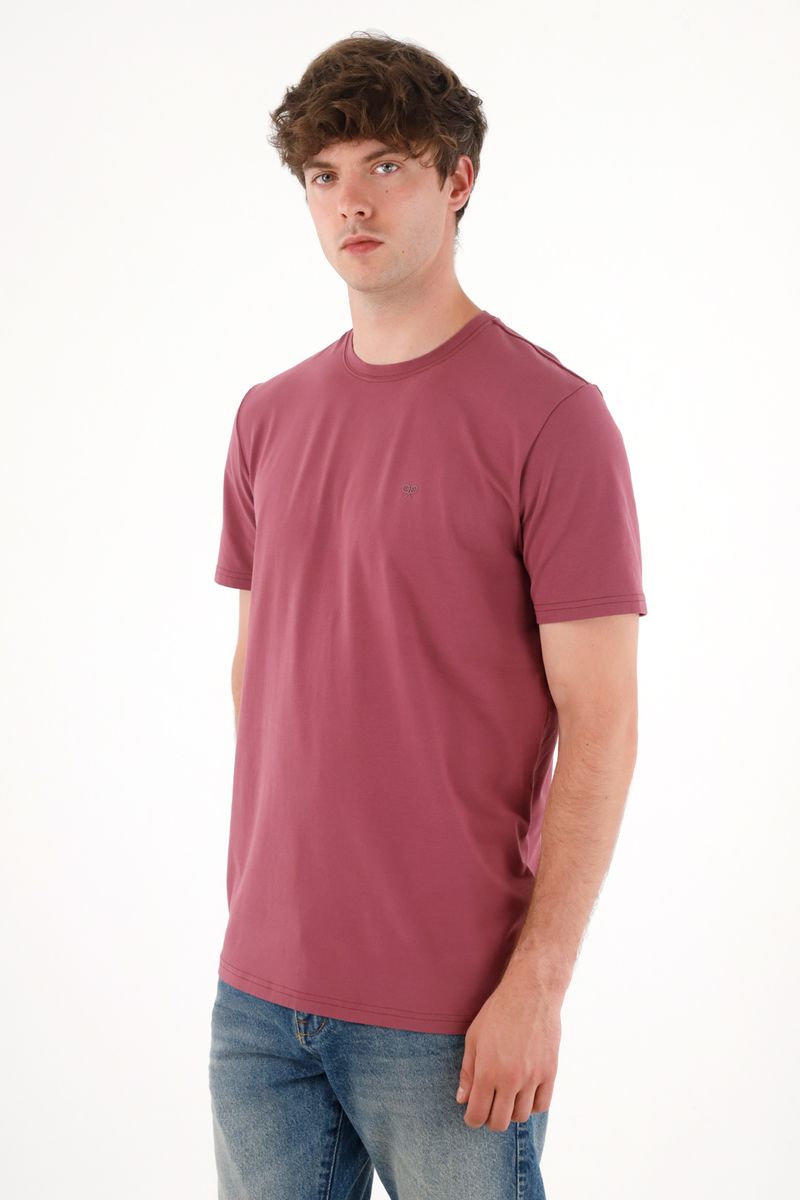 tshirt-para-hombre-tennis-rojo