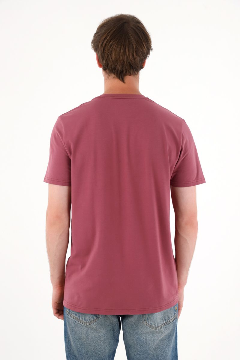 tshirt-para-hombre-tennis-rojo