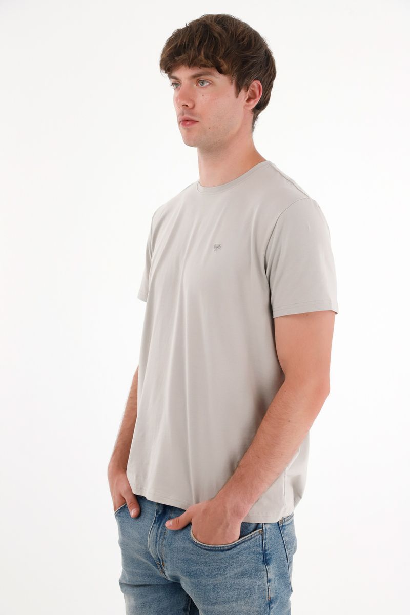 tshirt-para-hombre-tennis-gris