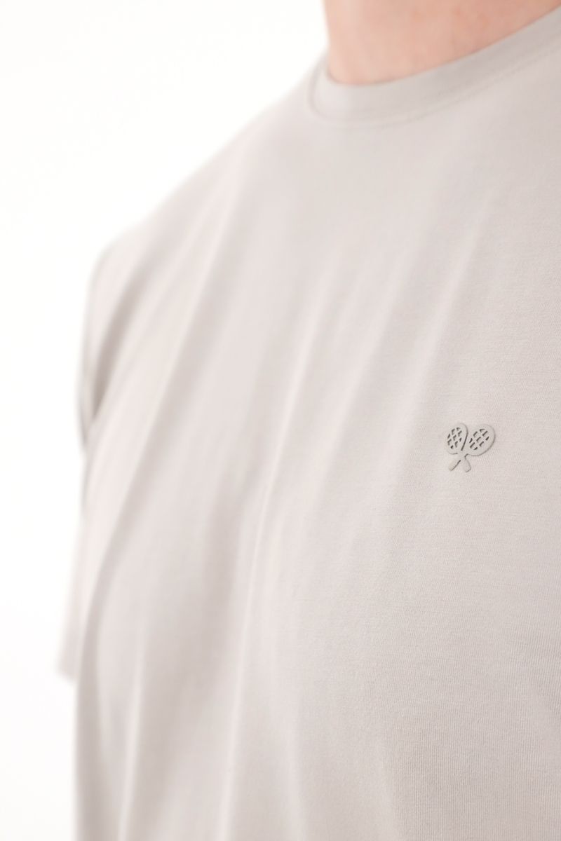 tshirt-para-hombre-tennis-gris