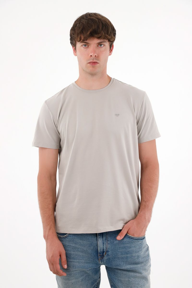 tshirt-para-hombre-tennis-gris
