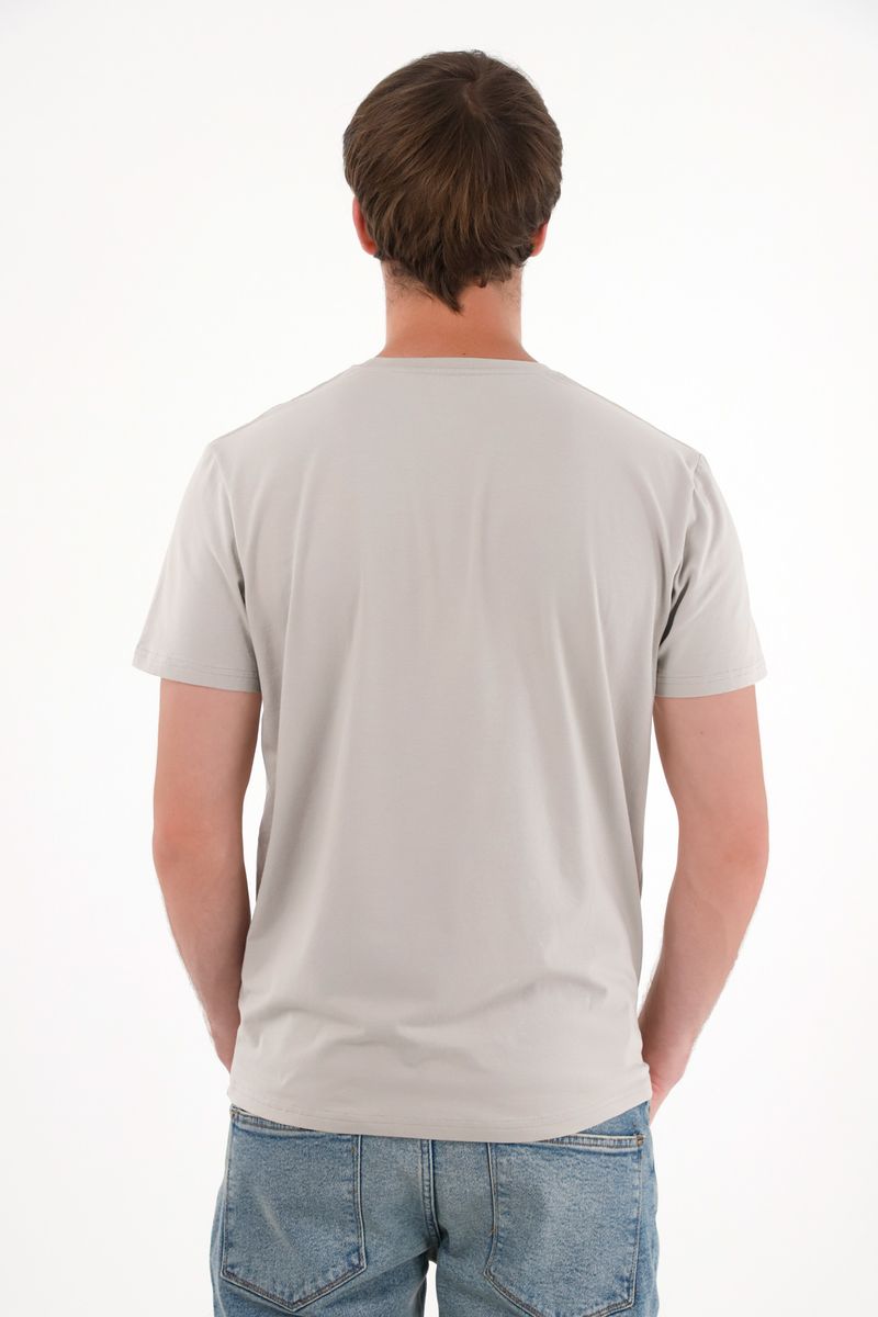 tshirt-para-hombre-tennis-gris