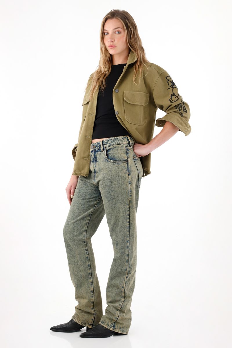 jeans-para-mujer-tennis-azul