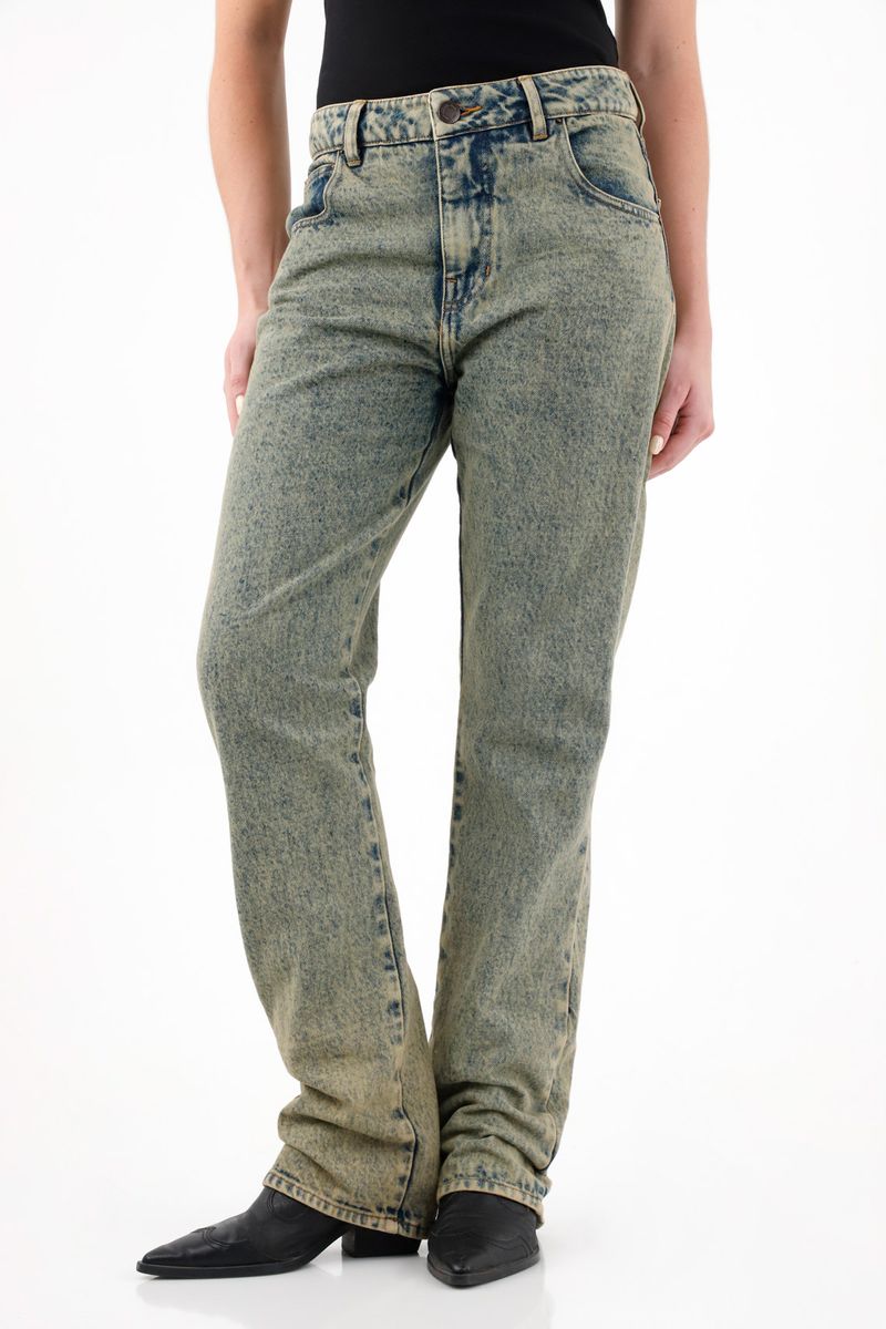 jeans-para-mujer-tennis-azul