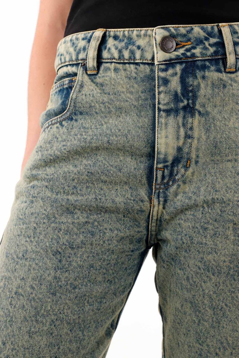 jeans-para-mujer-tennis-azul