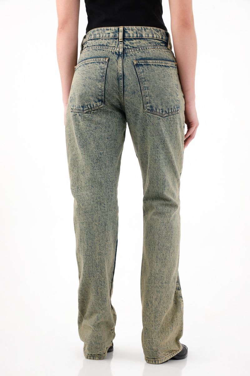 jeans-para-mujer-tennis-azul