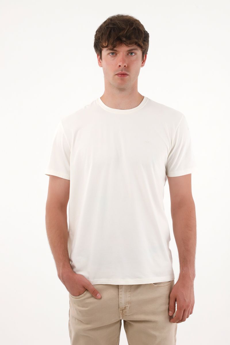 tshirt-para-hombre-tennis-crudo