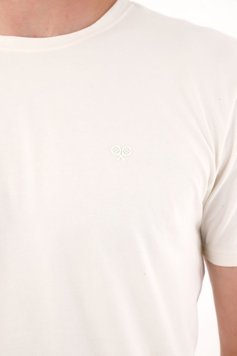 tshirt-para-hombre-tennis-crudo