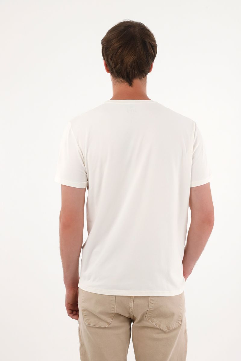 tshirt-para-hombre-tennis-crudo