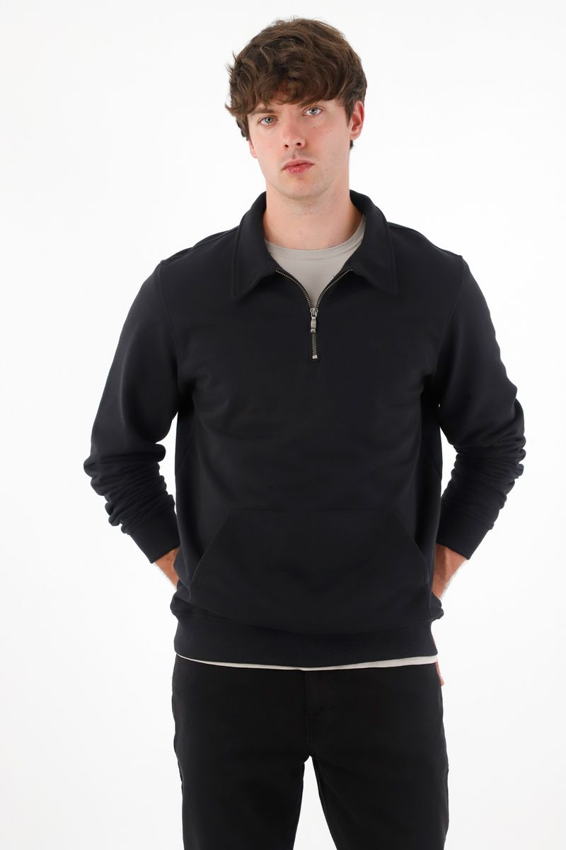 buzos-para-hombre-tennis-negro