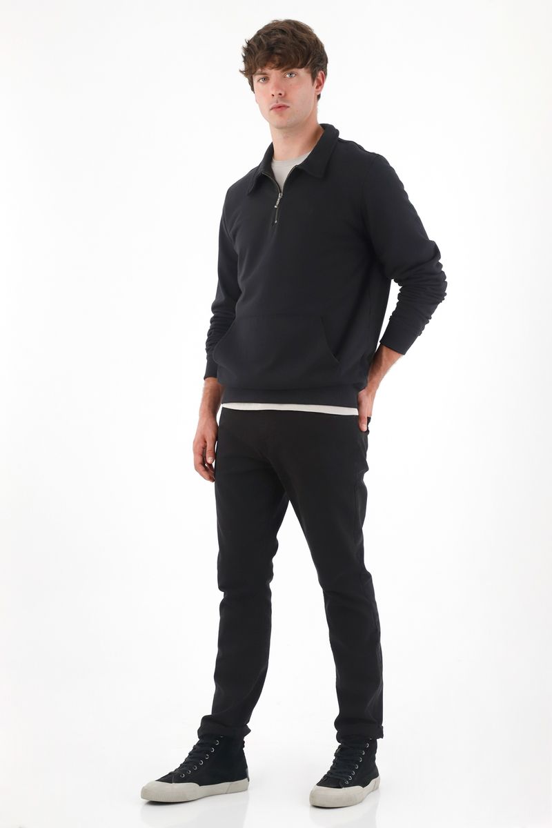 buzos-para-hombre-tennis-negro