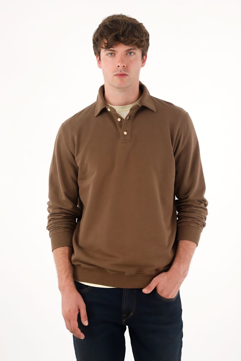 buzos-para-hombre-tennis-cafe