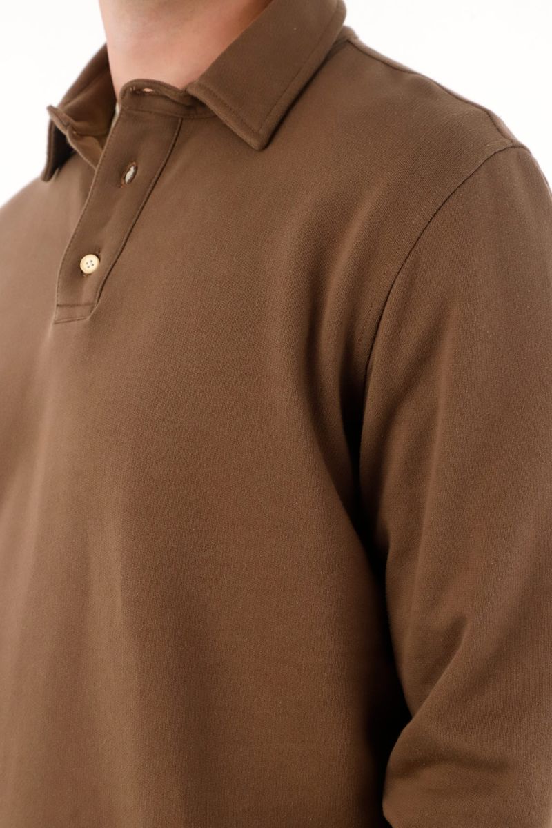 buzos-para-hombre-tennis-cafe