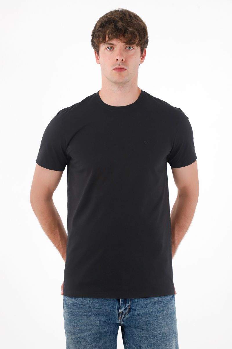 tshirt-para-hombre-tennis-negro
