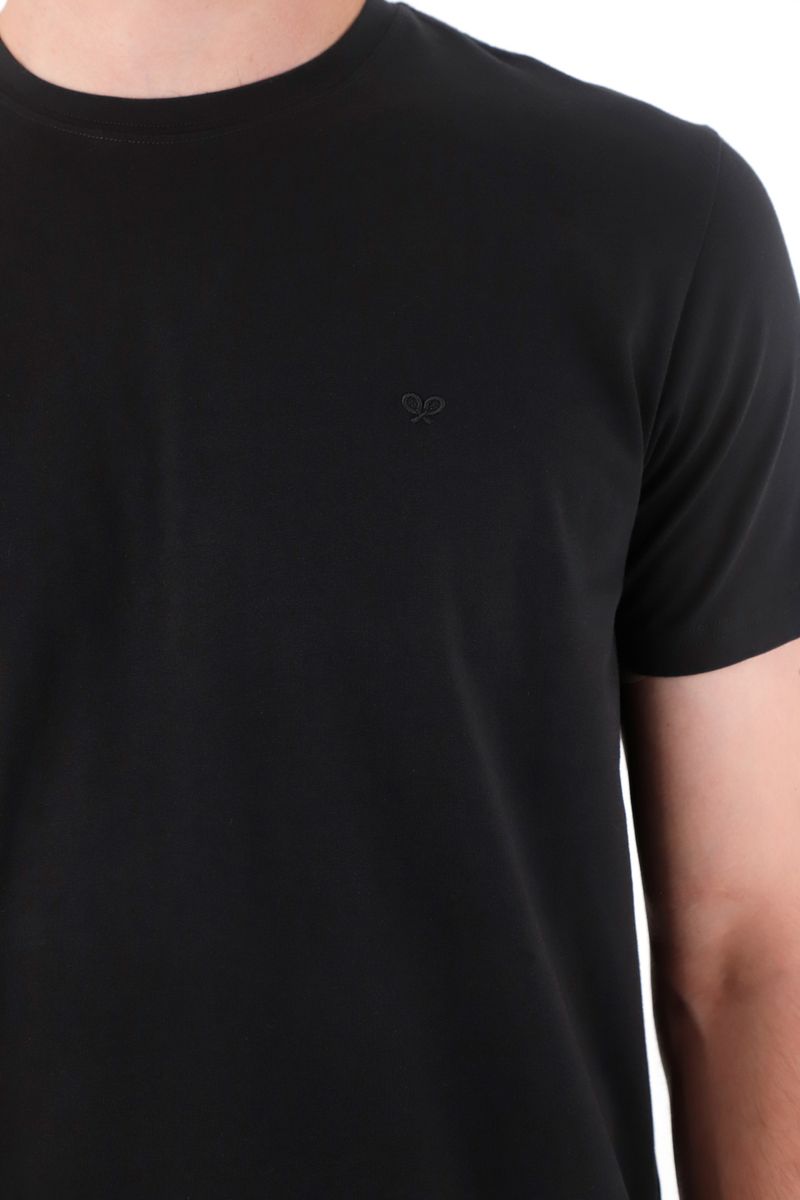 tshirt-para-hombre-tennis-negro