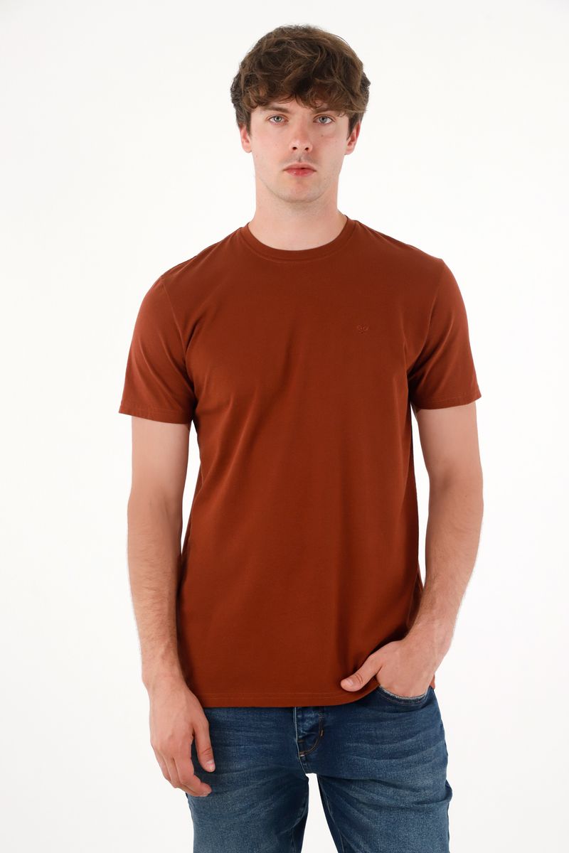 tshirt-para-hombre-tennis-cafe