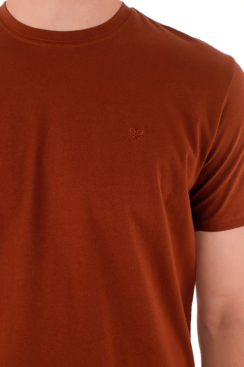 tshirt-para-hombre-tennis-cafe