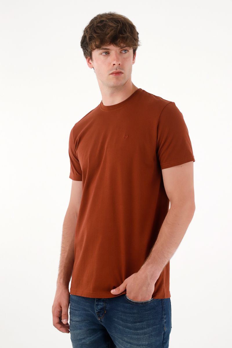 tshirt-para-hombre-tennis-cafe