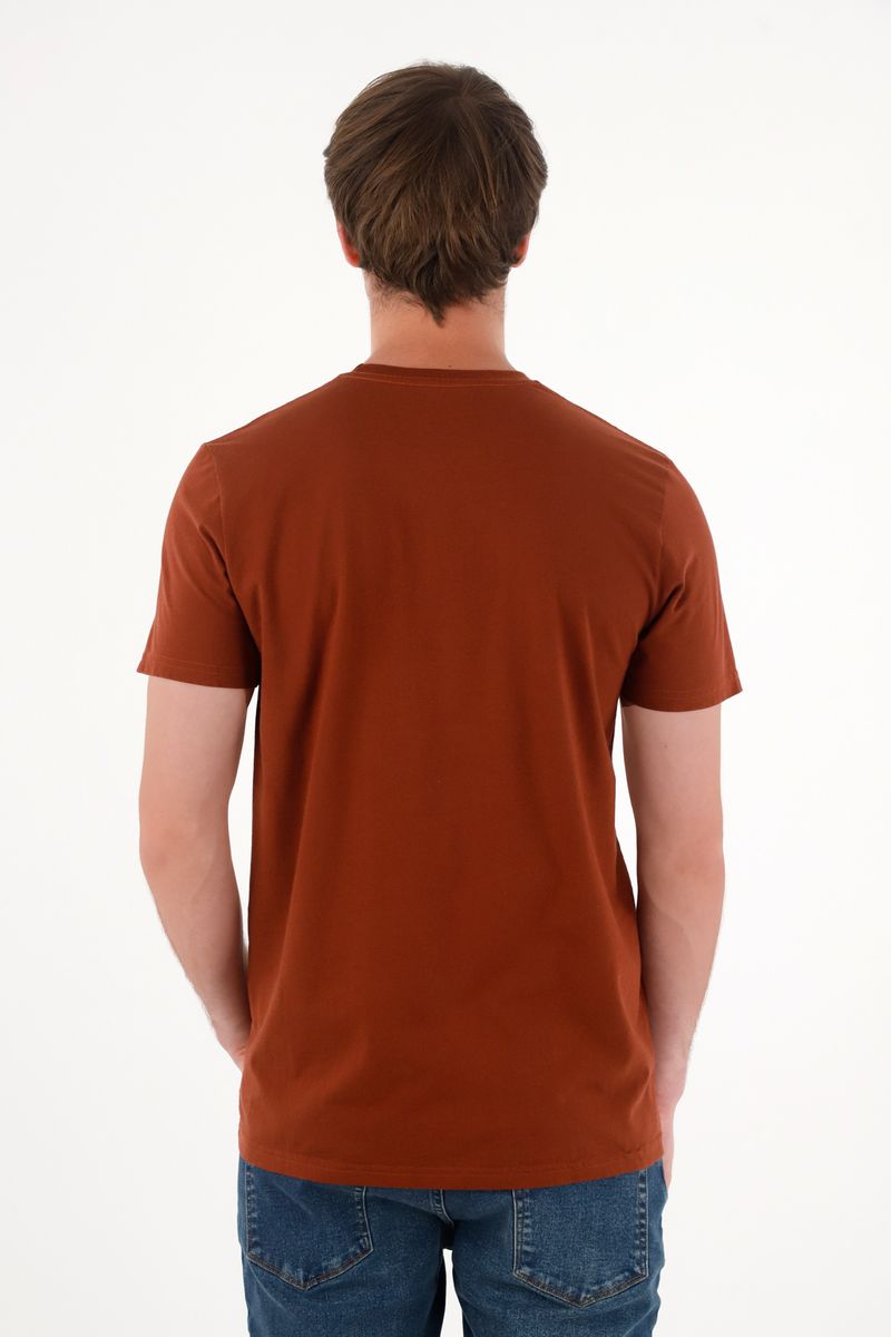 tshirt-para-hombre-tennis-cafe