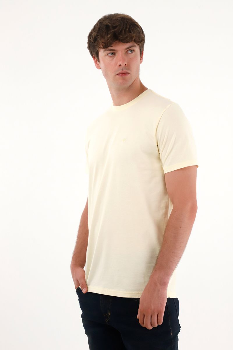 tshirt-para-hombre-tennis-amarillo