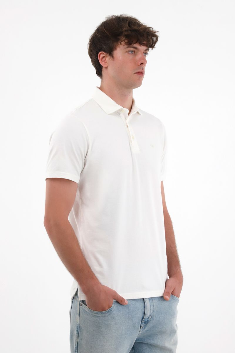 polos-para-hombre-tennis-crudo