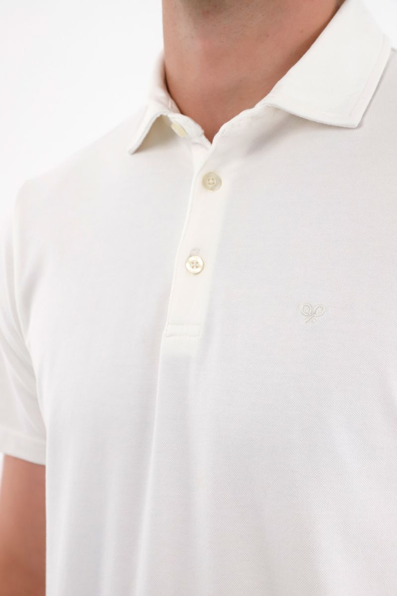 polos-para-hombre-tennis-crudo