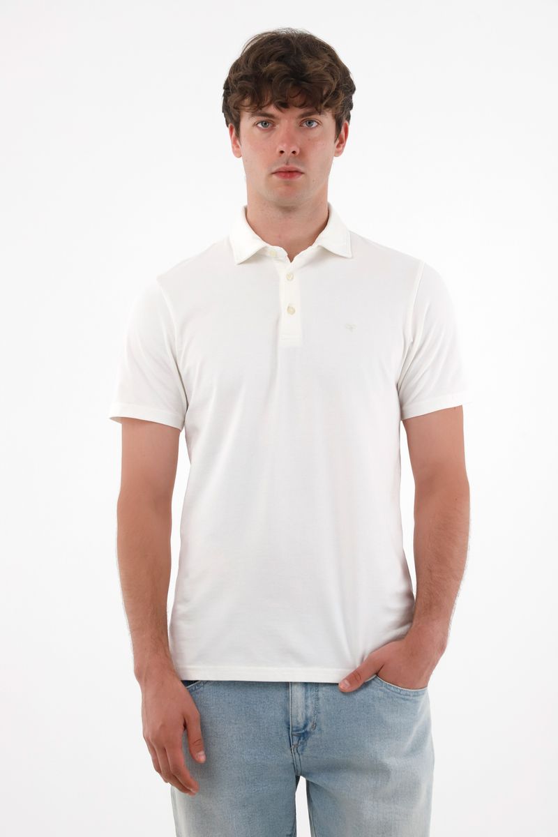 polos-para-hombre-tennis-crudo