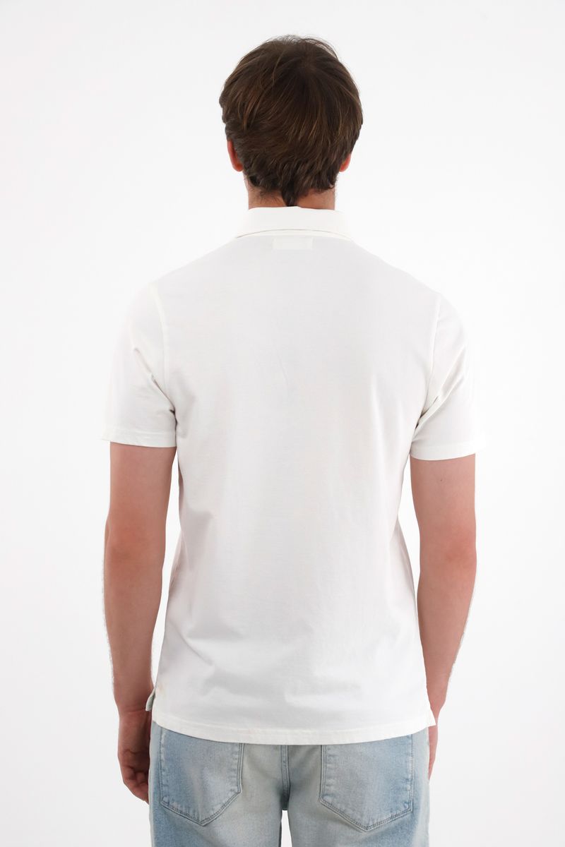 polos-para-hombre-tennis-crudo