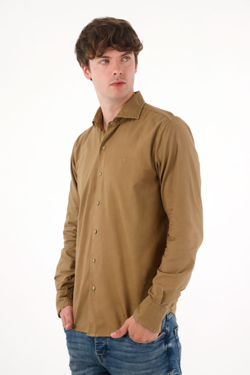camisas-para-hombre-tennis-cafe