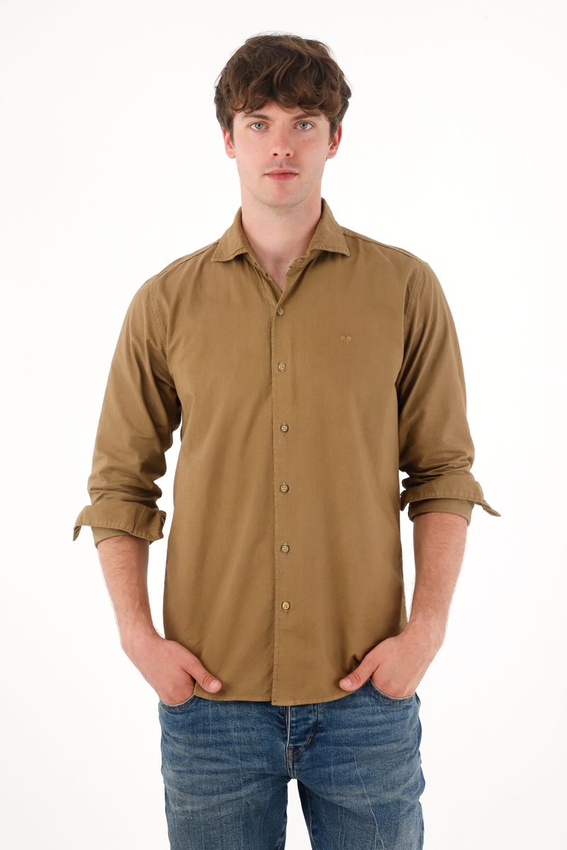 camisas-para-hombre-tennis-cafe