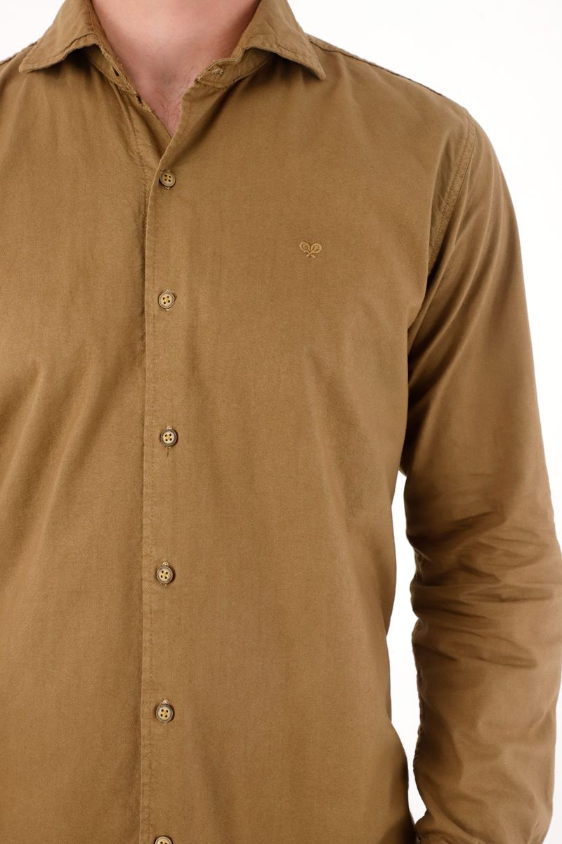 camisas-para-hombre-tennis-cafe