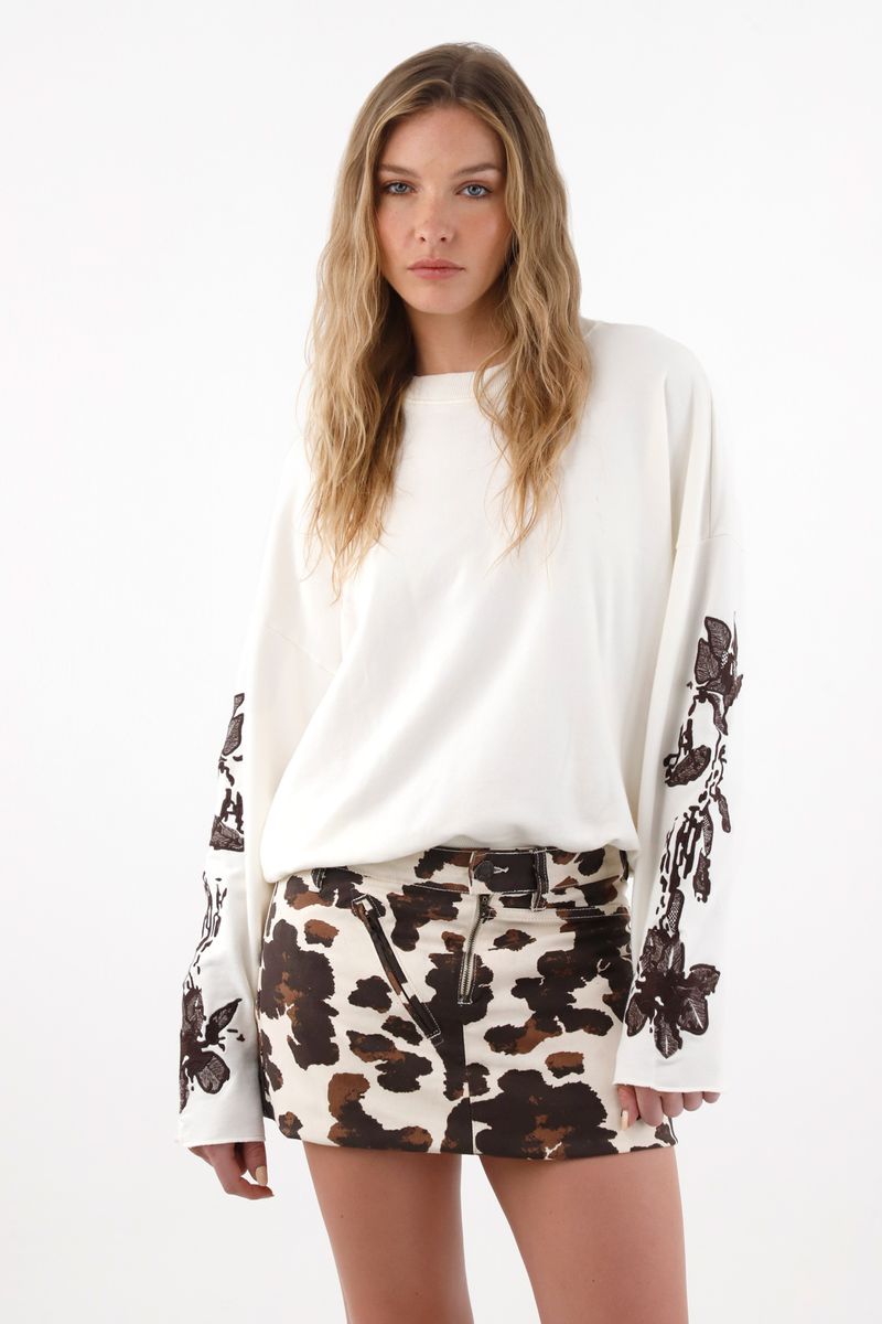 buzos-para-mujer-tennis-crudo
