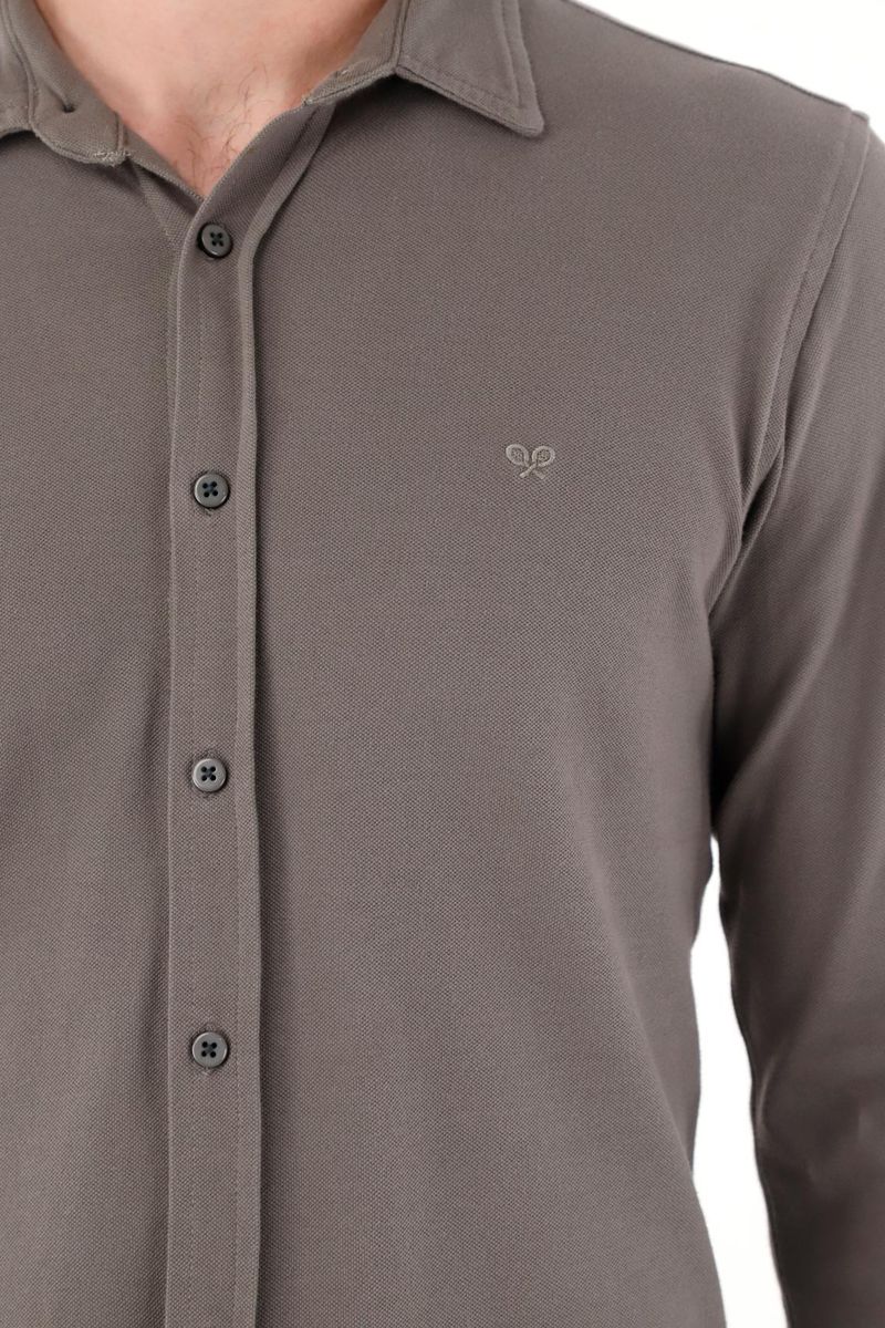 camisas-para-hombre-tennis-gris