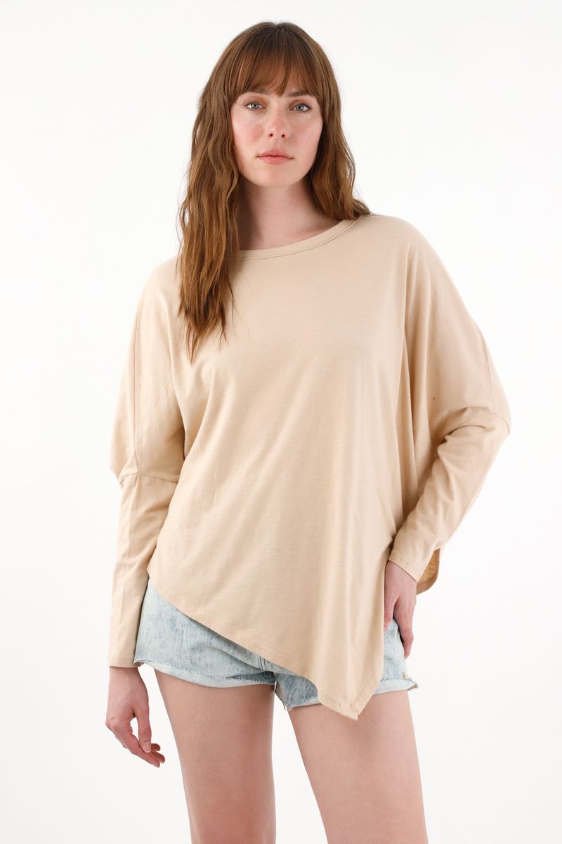 tshirt-para-mujer-tennis-cafe