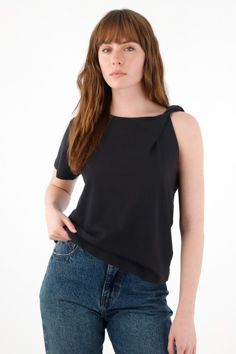 tshirt-para-mujer-tennis-negro
