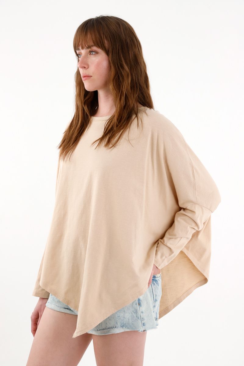 tshirt-para-mujer-tennis-cafe