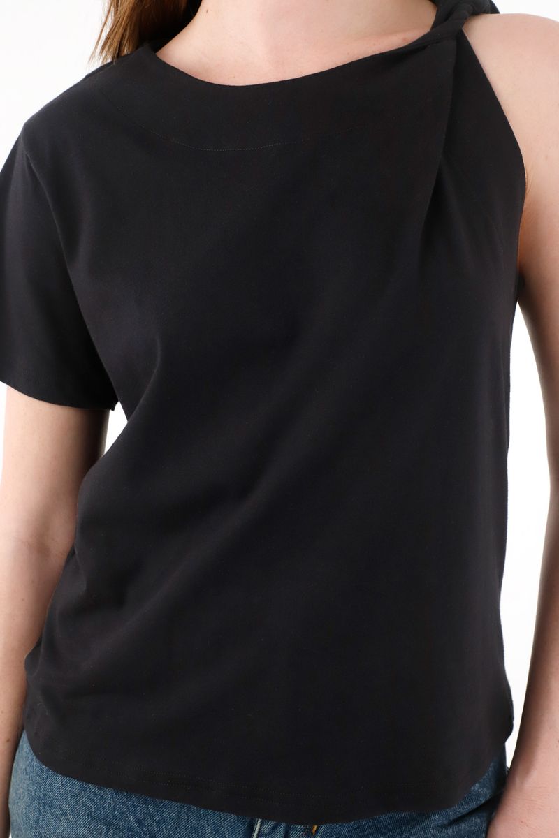 tshirt-para-mujer-tennis-negro
