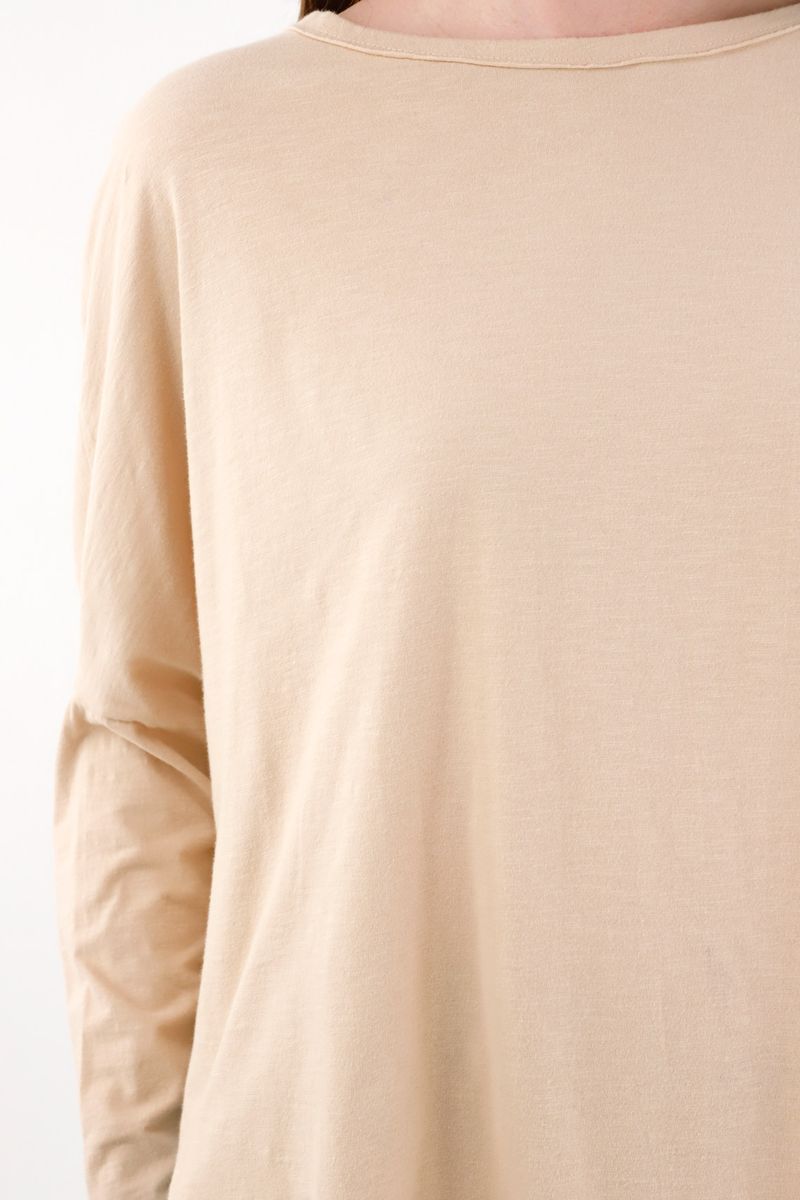 tshirt-para-mujer-tennis-cafe