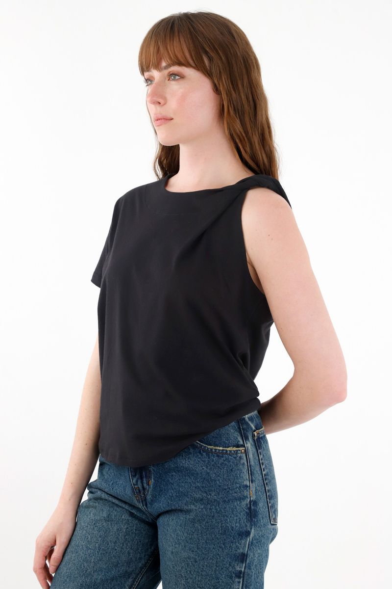 tshirt-para-mujer-tennis-negro