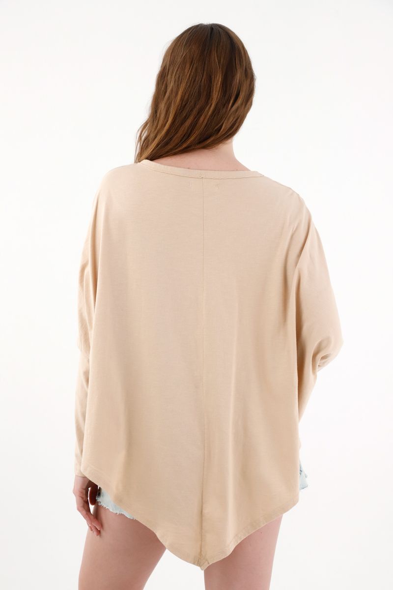 tshirt-para-mujer-tennis-cafe