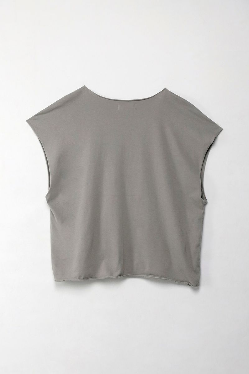 tshirt-para-mujer-tennis-gris