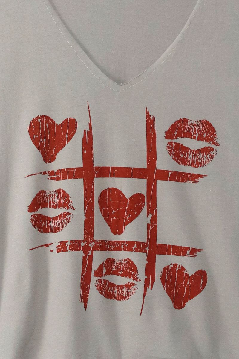 tshirt-para-mujer-tennis-gris