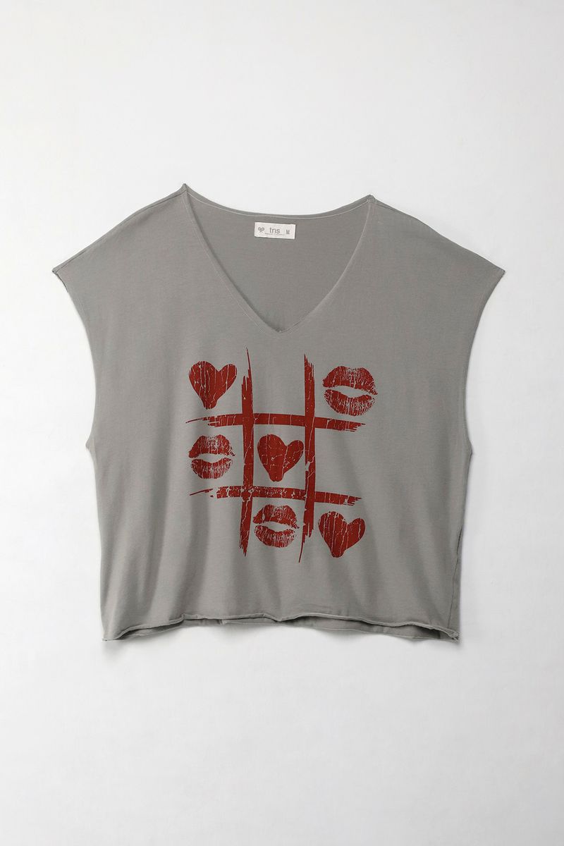 tshirt-para-mujer-tennis-gris