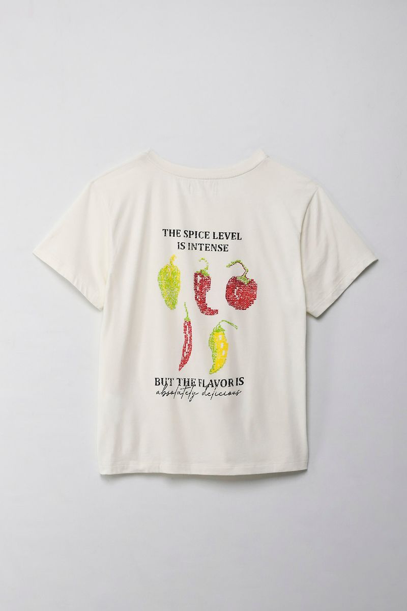 tshirt-para-mujer-tennis-crudo