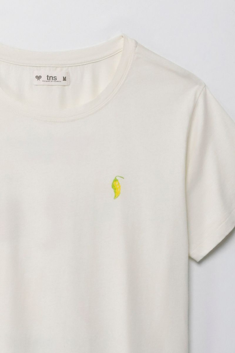 tshirt-para-mujer-tennis-crudo