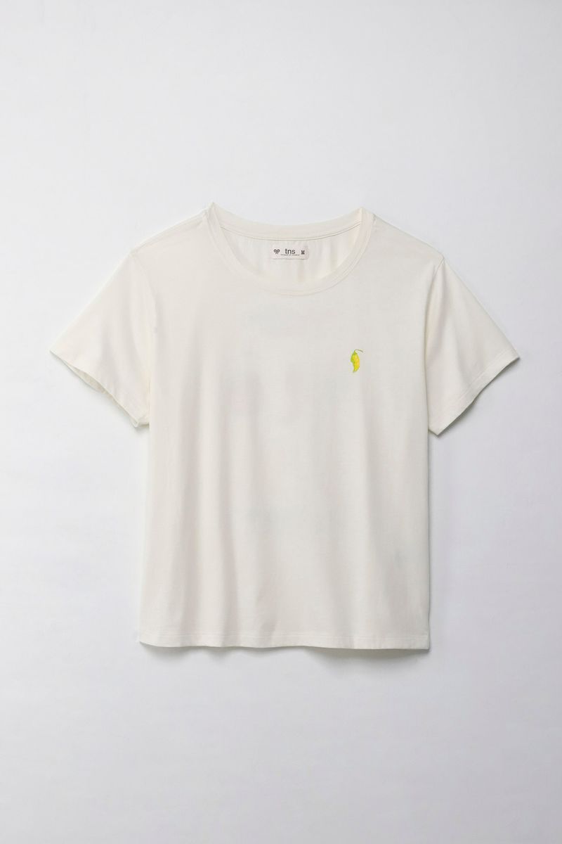 tshirt-para-mujer-tennis-crudo