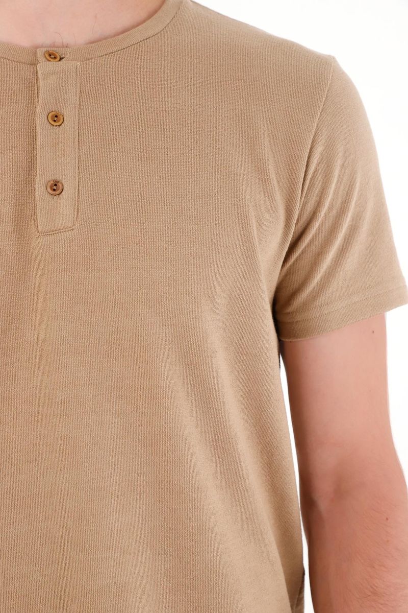 tshirt-para-hombre-tennis-cafe