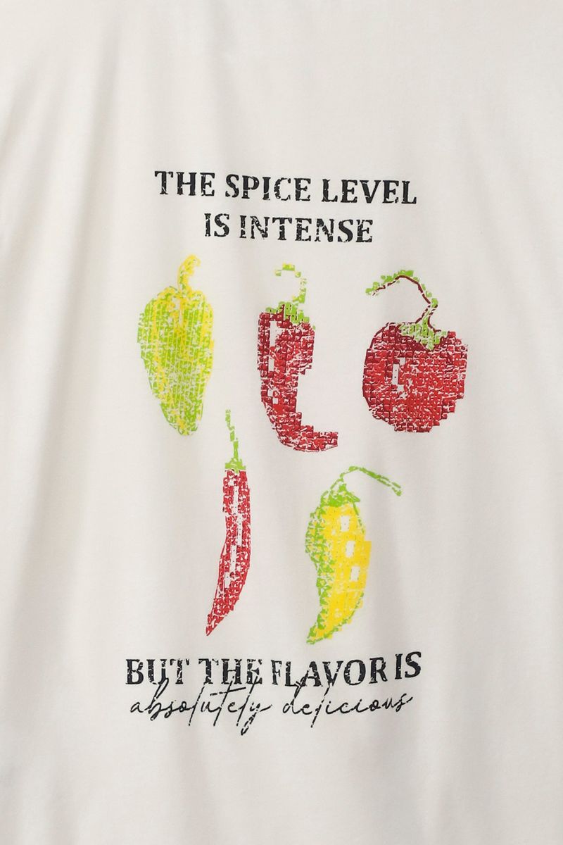 tshirt-para-mujer-tennis-crudo