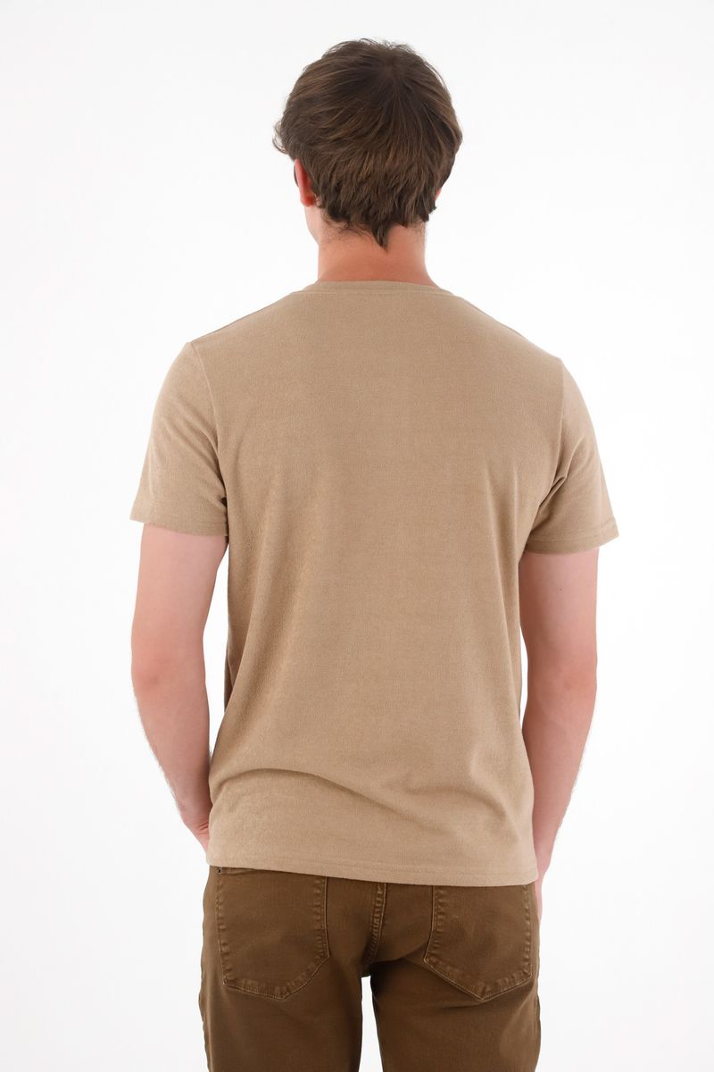 tshirt-para-hombre-tennis-cafe