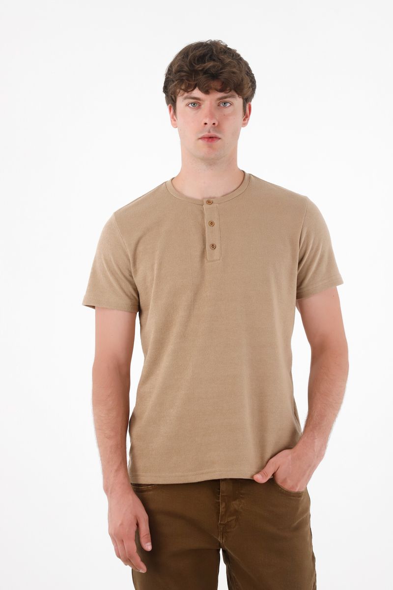 tshirt-para-hombre-tennis-cafe